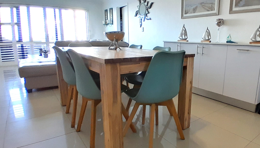 2 Bedroom Property for Sale in Big Bay Western Cape